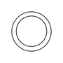Apple AirTag 4 unidades - MFEA4ZY/A
